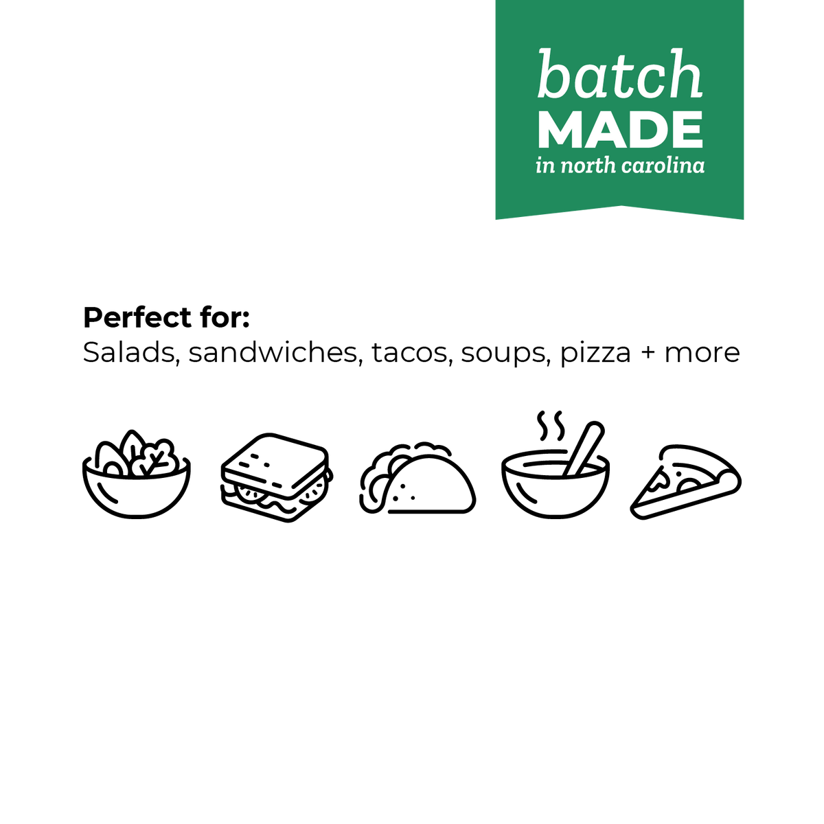 Barvecue Rotisserie Chicken, 6/10oz