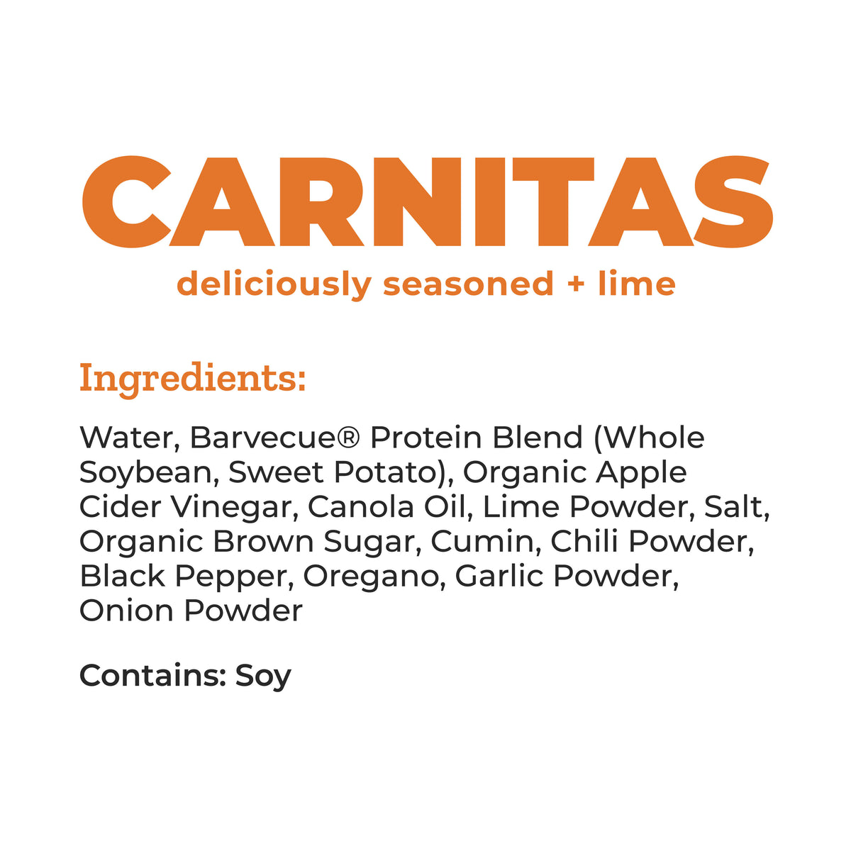 Barvecue Bundle, 6/10oz