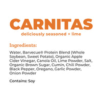 Barvecue Bundle, 6/10oz