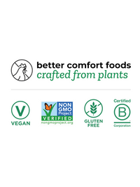 Barvecue Rotisserie Chicken, 6/10oz