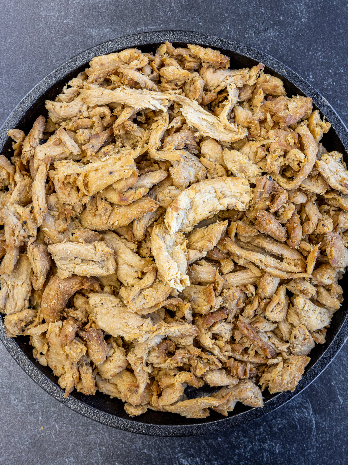 Barvecue Rotisserie Chicken, 6/10oz