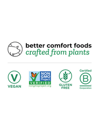 Barvecue Carnitas, 6/10oz