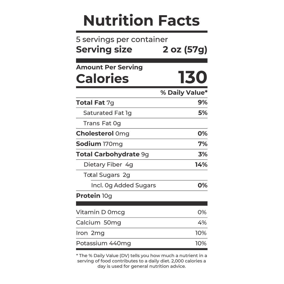 Barvecue Rotisserie Chicken, 6/10oz