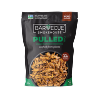 Barvecue Pulled BVQ, 10oz